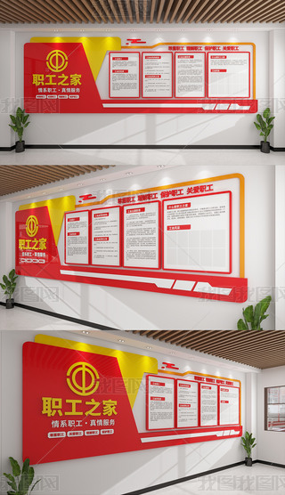 Ļ֮I(y)W(xu)УĻ