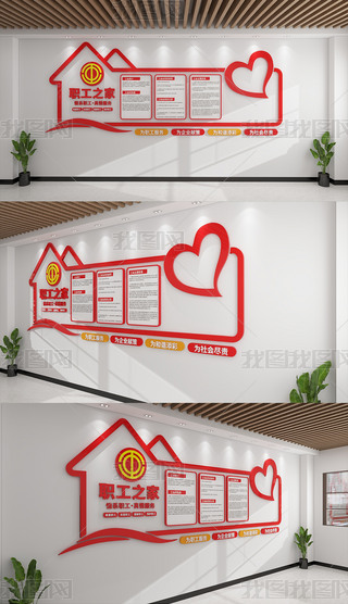 Ļ֮I(y)W(xu)УĻ