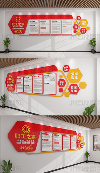 Ļ֮I(y)W(xu)УĻ