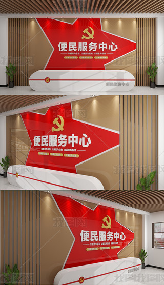 Ļ^Ļ