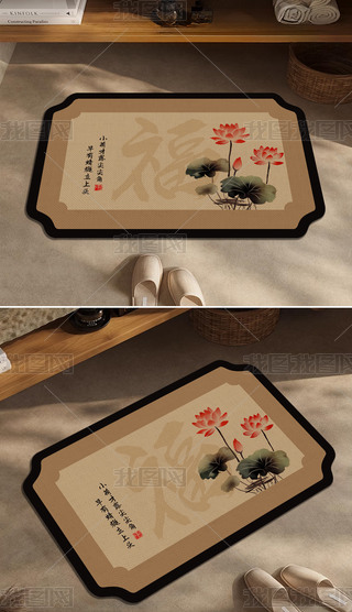 ʽLzȦTɻ؉|MT\ɏɏ̺