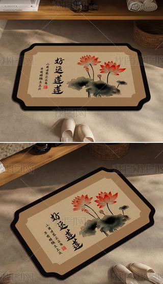 ʽLzȦTɻ؉|MT\ɏɏ̺