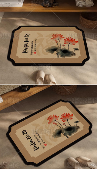 ʽLzȦTɻ؉|MT\ɏɏ̺