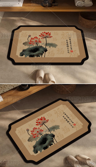 ʽLzȦTɻ؉|MT\ɏɏ̺