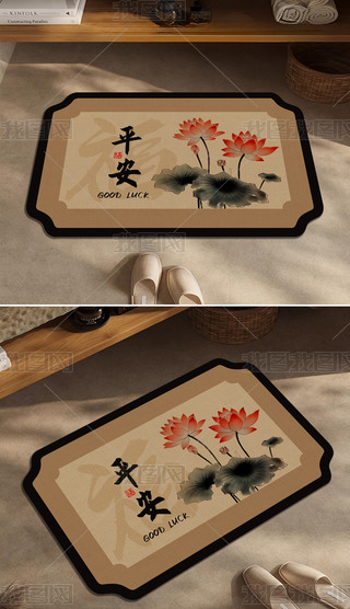 ʽLzȦTɻ؉|MT\ɏɏ̺