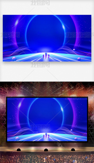 {ɫܿƼh{ɫչ廥W_D