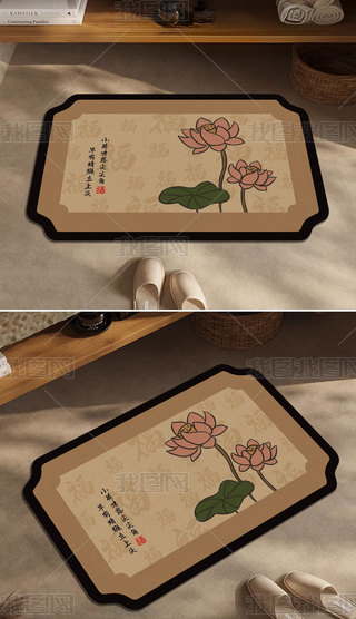 ʽLzȦTɻ؉|MT\ɏɏ̺