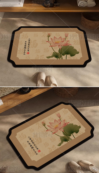 ʽLzȦTɻ؉|MT\ɏɏ̺