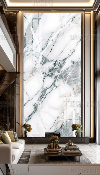 F(xin)spݴʯAʯʯP(gun)