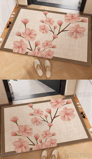 F(xin)(jin)sʽpݻܿ͏d̺߼(j)̺؉|