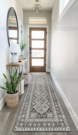 (f)ǵ̺WL(fng)D͏dPҲP(gun)ȵ̺