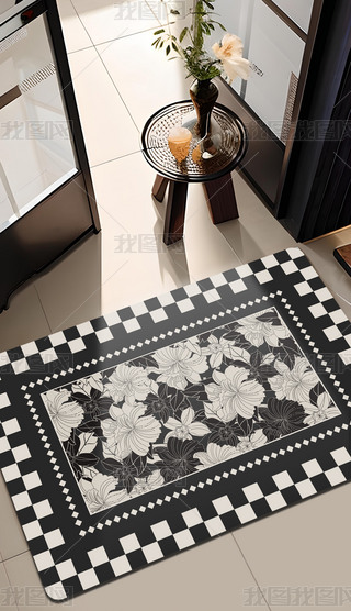 ʽСL(fng)Pԡһܵ؉|ˮ|̺_|