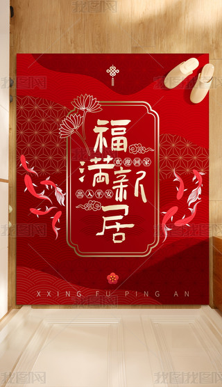 ʽM¾Ӈ؉|T̺M(jn)T؉|