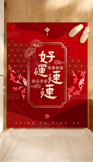 ʽ\BB؉|T̺M(jn)T؉|