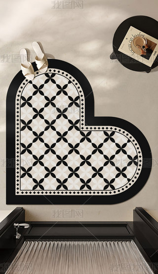 F(xin)spݎ׺ε؉|ε؉|T؉|M(jn)T̺