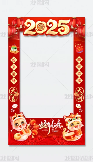 tɫ2025괺տKTӰ