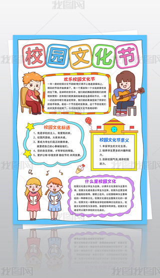 QУ@Ļ(ji)С(bo)У@(ji)ֳ(bo)У@ˇg(sh)(ji)С(bo)