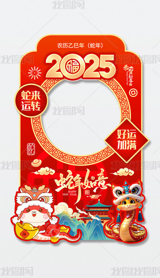 2025괺տKTӰ