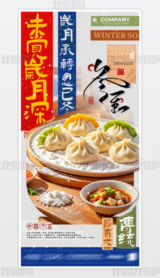 (ji)ϵк(bo)