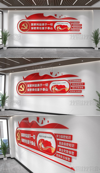 W֪R߱RĻҰȫ
