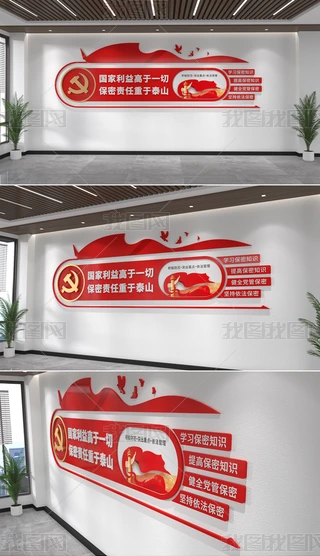 W֪R߱RĻҰȫ