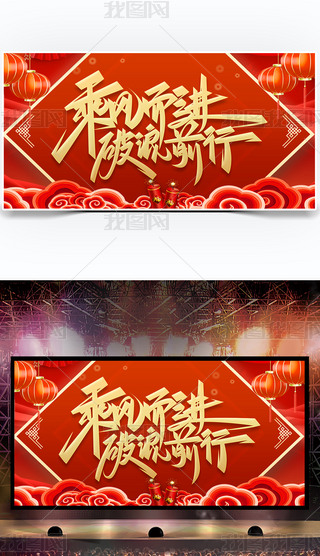 L(fng)I(y)(hu)Փ(hu)hչO(sh)Ӌ(j)