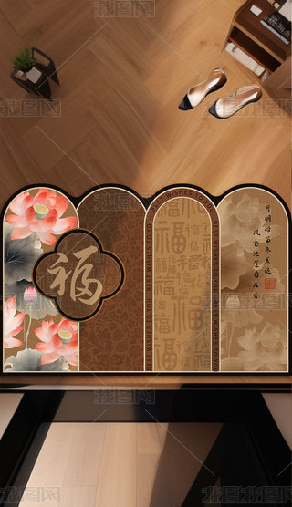 ʽLzȦTɻ؉|MT\ɏɏ̺