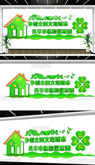 (chung)ȫĻ