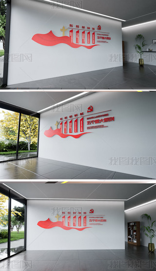 ʮĻ傀ԳĻ傀شԭtĻ