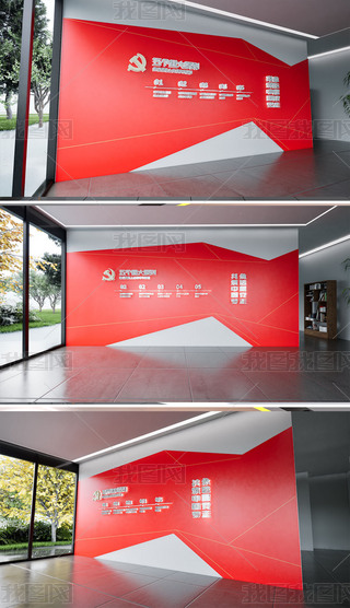 ʮĻ傀ԳĻ傀شԭtĻ