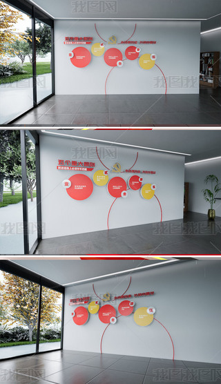 ʮĻ傀ԳĻ傀شԭtĻ