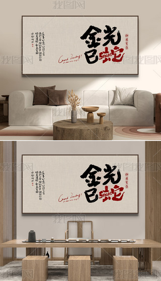 2025ԢëPք(chung)Cb