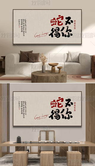 2025ԢëPք(chung)Cb