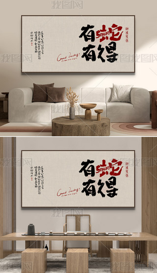 2025ԢëPք(chung)Cb