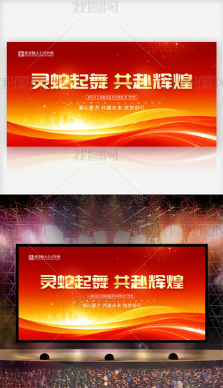 չ庞