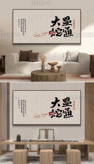 2025ԢëPք(chung)Cb