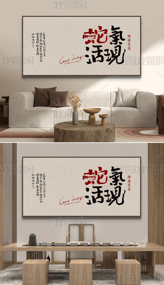 2025ԢëPք(chung)Cb