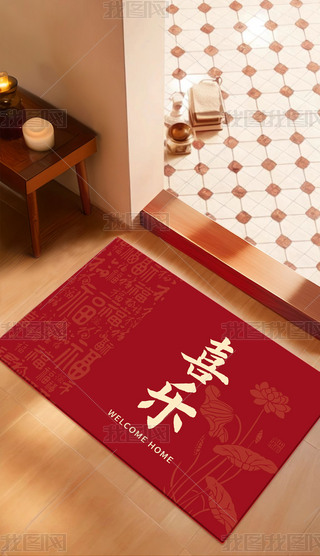 ʽLzȦTɻ؉|MT\ɏɏ̺