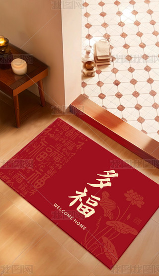 ʽLzȦTɻ؉|MT\ɏɏ̺