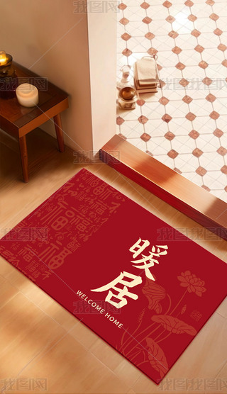 ʽLzȦTɻ؉|MT\ɏɏ̺