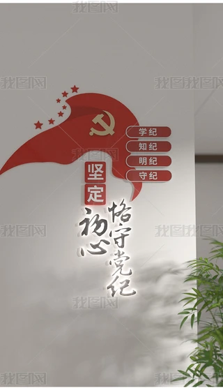 ho(j)W(xu)(x)Ļho(j)ĻhĻ