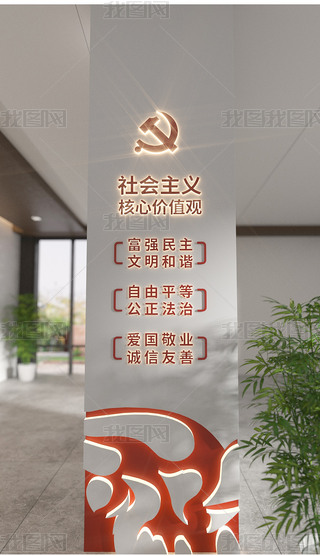 Qr(ji)ֵ^Ļxăr(ji)ֵ^Ļ