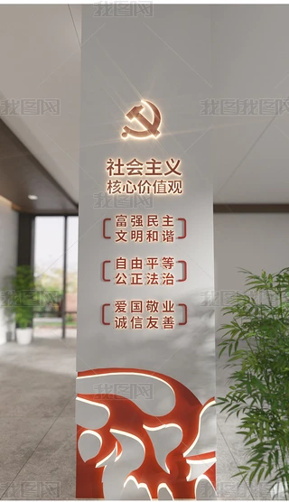 Qr(ji)ֵ^Ļ(hu)xăr(ji)ֵ^Ļ