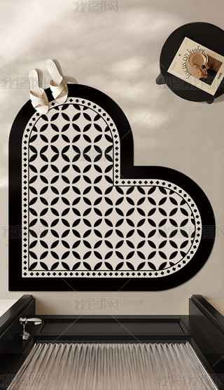 F(xin)spݎ׺ε؉|ε؉|T؉|M(jn)T̺