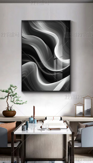 Wʽݳwڰ׼Pɳl(f)b-