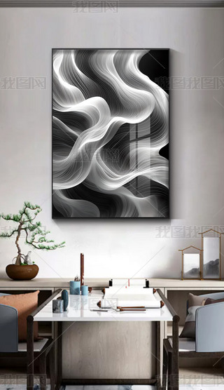 WʽݳIwڰ׼Pɳl(f)b