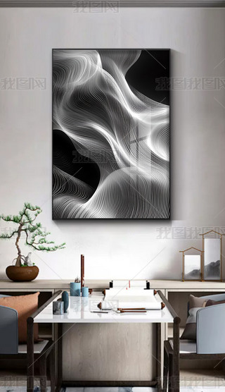 Wʽݳwڰ׼Pɳl(f)b