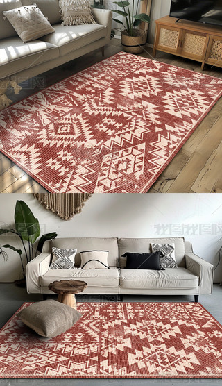 Wʽ˹ׁĦ̺͏dPҲ͏d׵̺