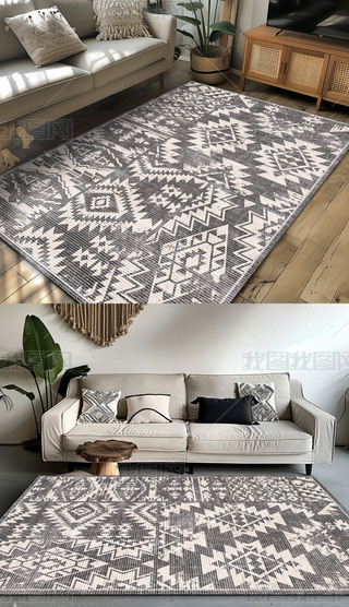 Wʽ˹ׁĦ̺͏dPҲ͏d׵̺