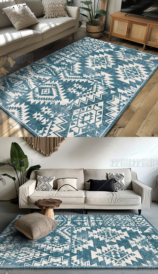 Wʽ˹ׁĦ̺͏dPҲ͏d׵̺